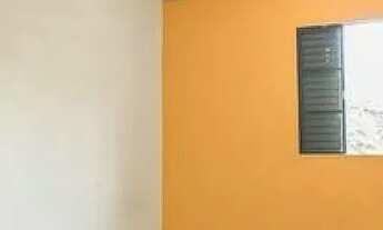 Imagem 7: CASA TÉRREA - VILA ALICE - SP