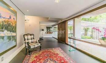 Imagem 7: Apartamento à venda Rua Engenheiro Álvaro Nunes Pereira, Moinhos de Vento - Porto Alegre