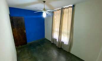 Imagem 7: Apartamento para aluguel tem 55 metros quadrados com 2 quartos