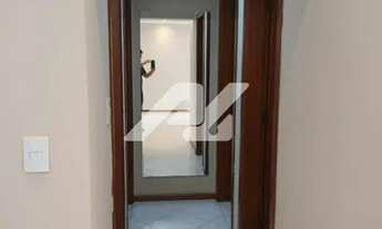 Imagem 7: Apartamento - Mansões Santo Antônio - Campinas