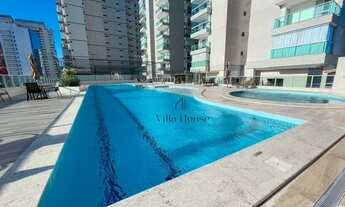 Imagem 7: 04 Quartos frente mar com lazer Clube