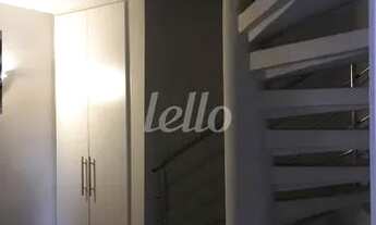 Imagem 3: São Paulo - Apartamento Padrão - Moema