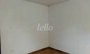 Imagem 3: São Paulo - Casa de Vila - Tucuruvi