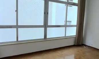 Imagem 4: Apartamento andar alto, 2 dormitórios