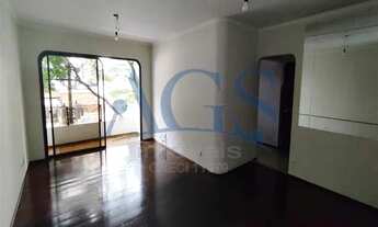 Imagem 2: São Paulo - Apartamento Padrão - TATUAPÉ