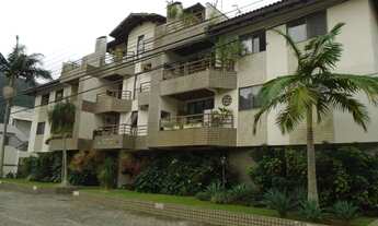 Imagem: LAGOA DA CONCEIÇÃO