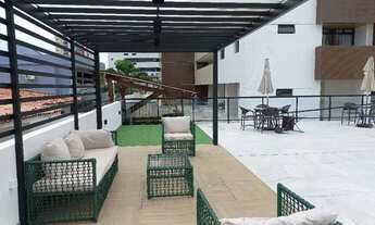 Imagem 4: Em MANAIRA, grande, bom e com o PRECO que cabe no se BOLSO