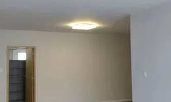 Imagem 3: Apartamento para locação na Alameda Itú