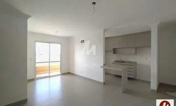 Imagem 3: Apartamento (tipo - padrao) 2 dormitórios, portaria 24hs, espaço gourmet, salão de festa