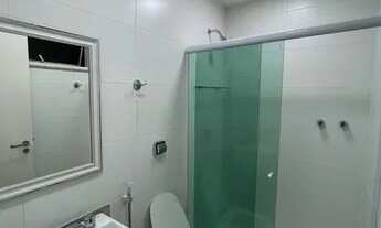 Imagem 2: Apartamento para aluguel tem 160 metros quadrados com 3 quartos em Copacabana - Rio de Jan