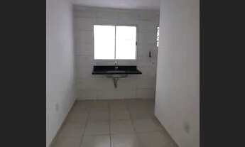 Imagem 5: Apartamento com 1 dormitório para alugar, 30 m² por R$ 872,00/mês - Vila Palmeiras - São P