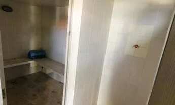 Imagem 5: Casa com 4 dormitórios para alugar, 223 m² por R$ 3.744,86/mês - Marazul - Niterói/RJ