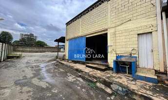 Imagem 3: Loja para alugar em São Joaquim de Bicas Centro