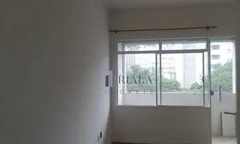 Imagem: EXCELENTE OPORTUNIDADE AO LADO DO METRÔ