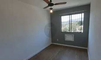 Imagem 4: APARTAMENTO RIO DE JANEIRO ANIL