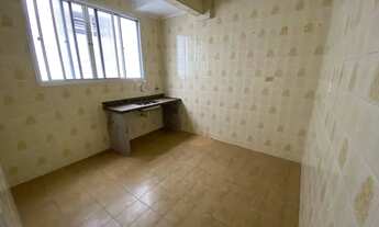 Imagem 7: Apartamento 1 dormitórios em Boqueirão - Praia Grande - SP