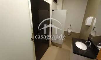 Imagem 6: Aluguel Sala JARDIM KARAIBA