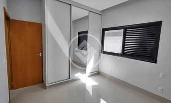 Imagem 3: Jardins Lisboa codigo: 25678