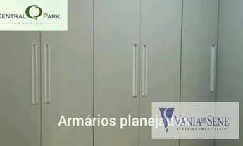 Imagem 5: SAO JOSE DOS CAMPOS - Residential / Apartment - RESIDENCIAL AQUARIUS