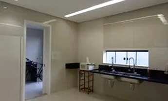 Imagem 6: VENDO LINDA DUPLEX EM CONDOMÍNIO DAMHA