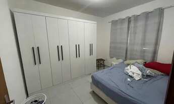 Imagem 2: CASA 10x20 Casa com 2 dormitórios