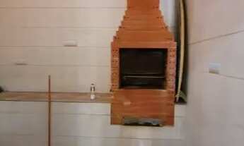 Imagem 6: ALUGO FINAL DE SEMANA JULHO SALINOPOLIS ATALAIA