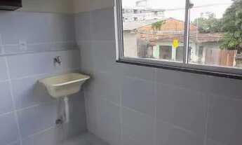 Imagem 4: Residencial sion - mario covas