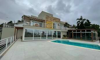 Imagem 2: Casa 03 suítes bairro Agronômica - Florianópolis / SC