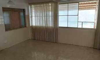 Imagem 5: Casa com 3 dormitórios à venda, 170 m² por R$ 249.000,00 - Lourdes - Juiz de Fora/MG