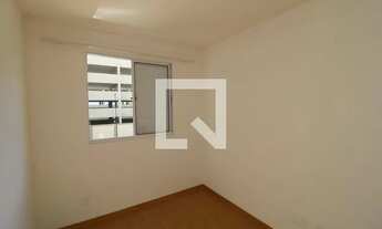 Imagem 5: Apartamento para Aluguel - Jardim Cinco de Julho, 2 Quartos, 50 m2