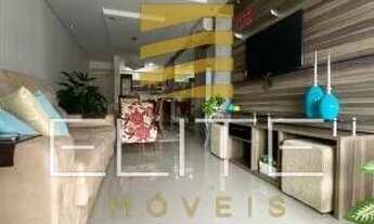 Imagem 7: Apartamento 03 dormitórios, 01 suíte bairro Ponte do Imaruim - Palhoça / SC