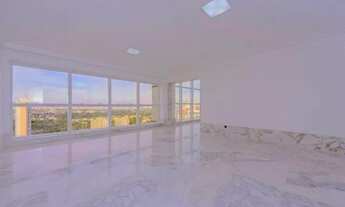 Imagem 6: Cobertura duplex para aluguel com 600 metros quadrados com 4 quartos