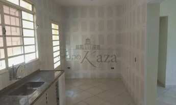 Imagem 5: Jacarei - Casa Padrão - Cidade Nova Jacarei