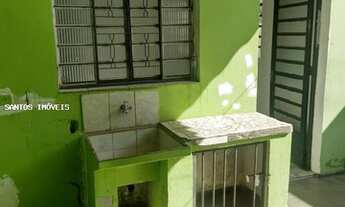 Imagem 5: Casa para aluguel com 1 quarto em Vila Aurora - São Paulo - SP