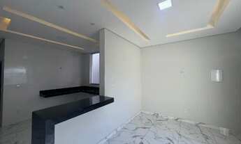 Imagem 2: Casa 3 quartos em Igarape financia