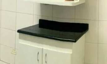 Imagem 3: Apartamento para aluguel e venda tem 116 metros quadrados com 2 quartos