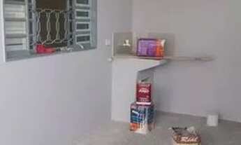 Imagem 7: Locação - Casa - Vila Margarida - Americana - SP