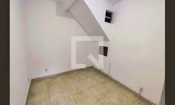 Imagem 5: Casa para Aluguel - Piedade, 2 Quartos, 33 m2