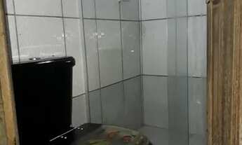 Imagem 7: CASA Casa com 2 dormitórios