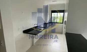 Imagem 3: RESERVA NAÇÕES - VITTA - VENDA - PRÉDIO NOVO - 2 QUARTOS