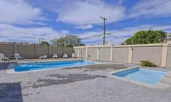 Imagem 3: Vendo ou Alugo - Apartamento no Spazio Resplendor - Avenida Caramuru 3402 ao lado do Tonin