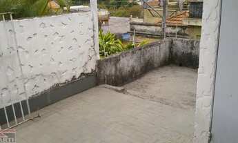 Imagem 6: IMÓVEL PARA COMÉRCIO OU RESIDÊNCIA ! PARA VENDA OU LOCAÇÃO, BAIRRO DA CASA VERDE