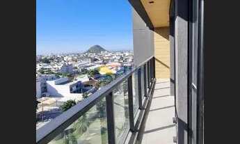Imagem 6: RIO DE JANEIRO - Apartamento Padrão - BARRA DA TIJUCA