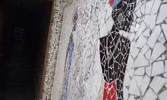 Imagem 2: Alugo casa 3/4 Casa com 3 dormitórios