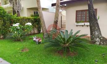 Imagem 5: Casa a venda em condomínio de Valinhos