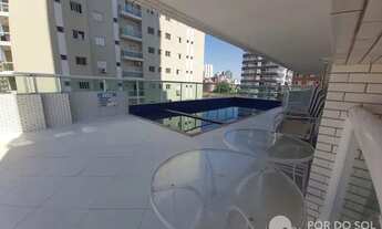 Imagem 5: Apartamento 3 dorm Canto Forte PG/SP R$520.028 mil - JO3034