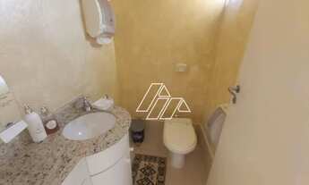 Imagem 4: Sala para alugar, 150 m² por R$ 4.000,00/mês - Senador Salgado Filho - Marília/SP