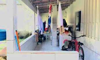 Imagem 4: Vendo casa no Sernamby!