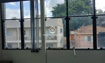 Imagem 4: REF 8382. Sala Comercial para Locação no bairro Centro, 40 m Consulte outros imóveis em no