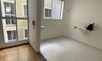 Imagem 6: Aluguel Apartamento com 2 dormitórios